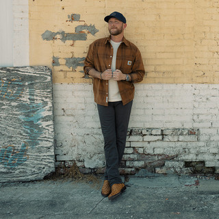 Cole Swindell